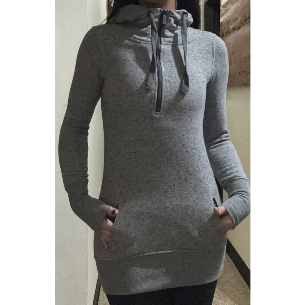 Jo&Co Jeans Sweater